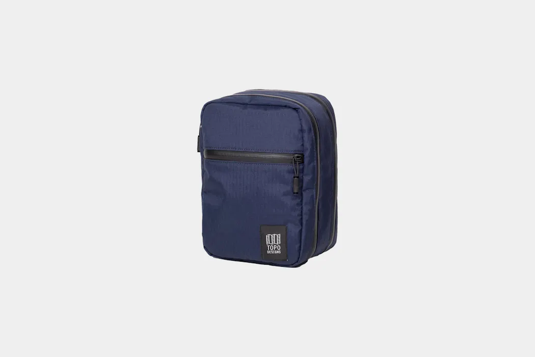humangear gotote travel tote travel bag The Flying Circle deluxe travel tote is perfect for myriad uses humangear GoTote Travel Tote Organizer