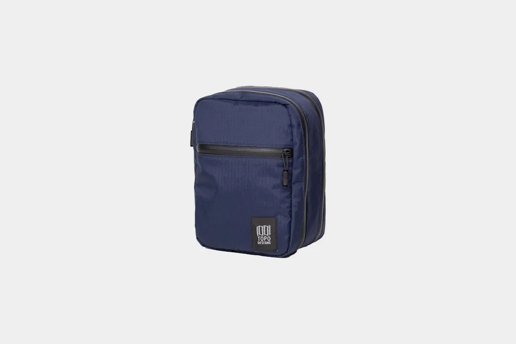 Topo Designs Global Pro Tech Case