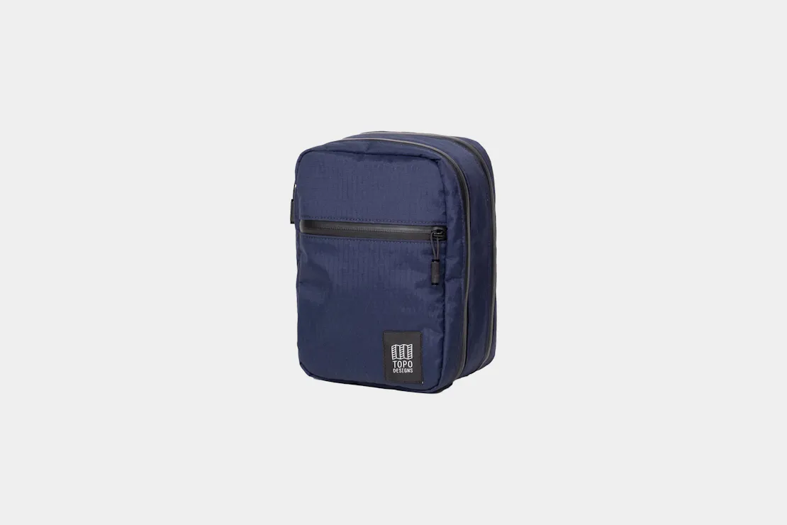 Topo Designs Global Pro Tech Case