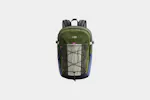 BAGSMART Faro Daypack 26