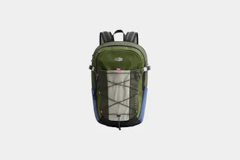 BAGSMART Faro Daypack 26