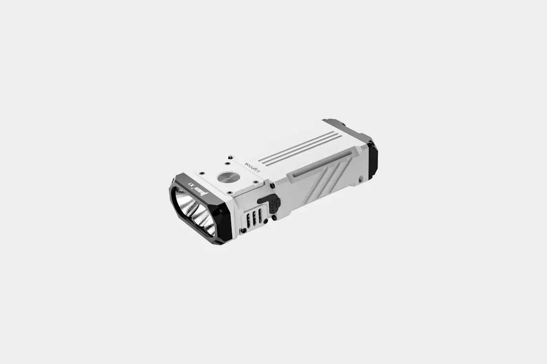 Wuben Lightok X1