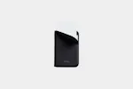 Bellroy Mag Wallet