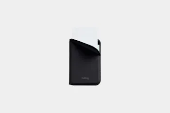Bellroy Mag Wallet