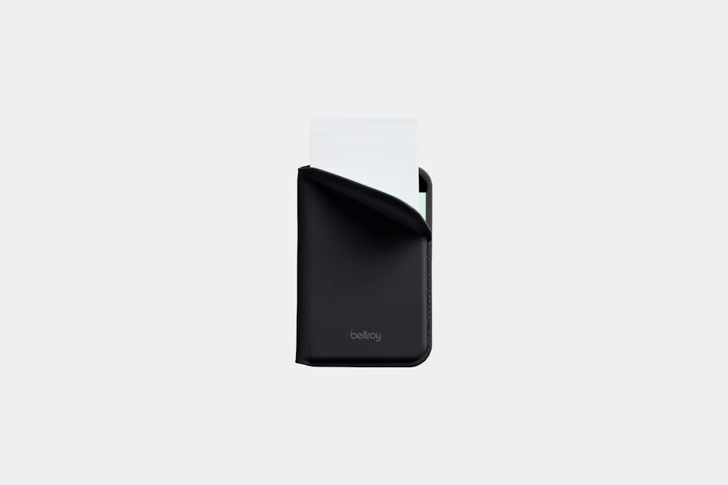 Bellroy Mag Wallet