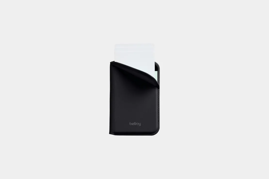 Bellroy Mag Wallet