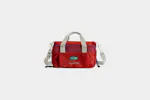 BAGSMART Coast Sling Bag