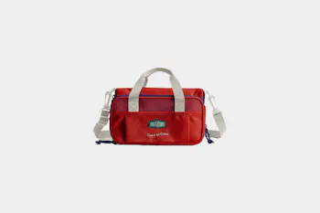 BAGSMART Coast Sling Bag