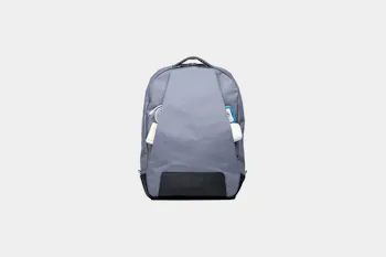 WaterField Designs Trigo Laptop Backpack