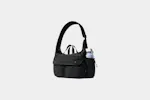 Bellroy Cinch Carryall