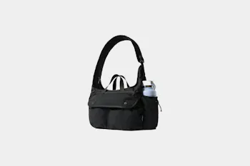 Bellroy Cinch Carryall