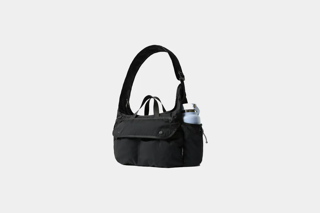 Bellroy Cinch Carryall