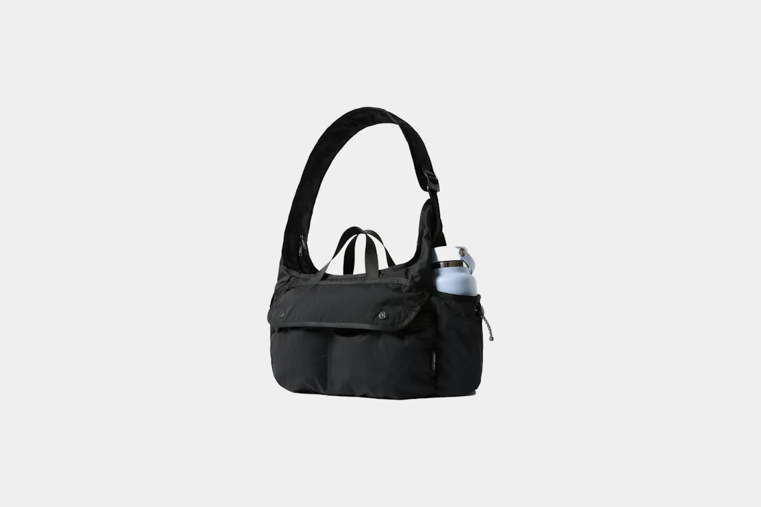 Bellroy Cinch Carryall