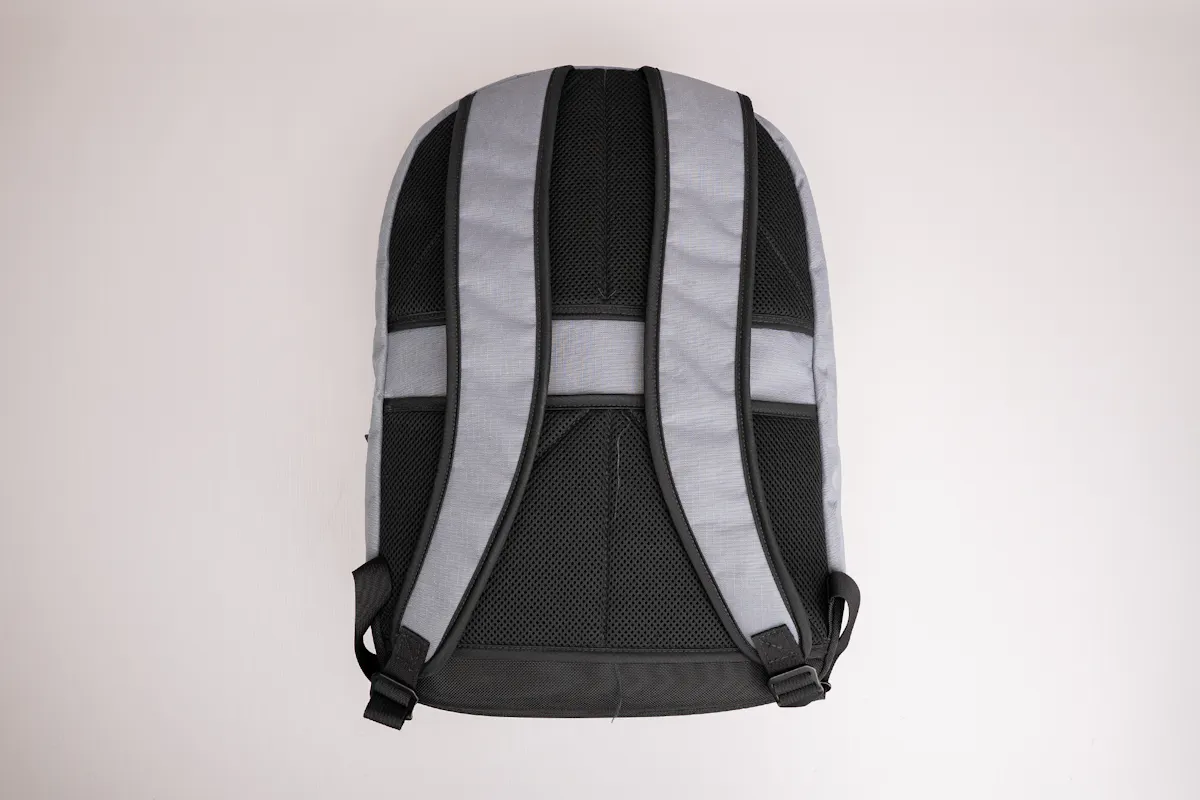 WaterField Designs Trigo Laptop Backpack Harness System