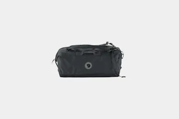 Fjallraven Farden Duffel 80