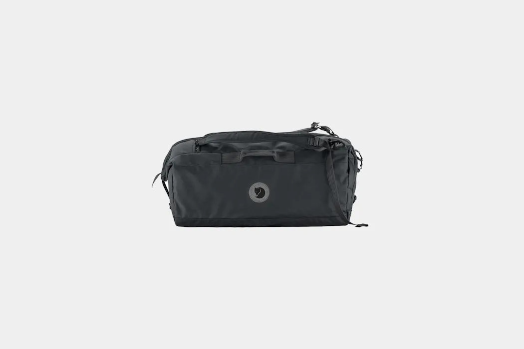 Fjallraven Farden Duffel 80