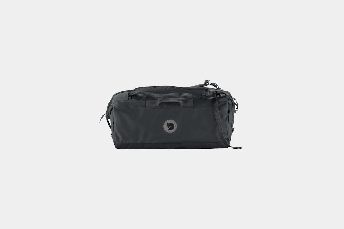 Fjallraven Farden Duffel 80