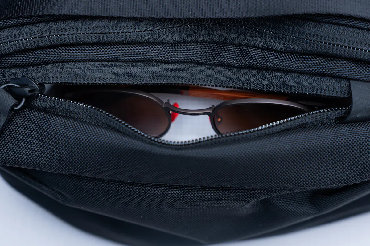 Rework Gear Toshi Sling V2 (2.5L)