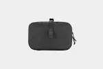 Fjallraven Farden Necessity Bag