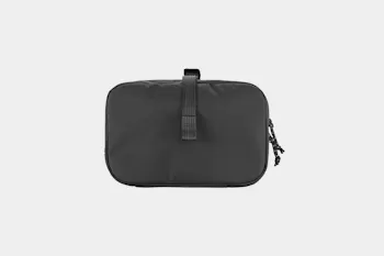 Fjallraven Farden Necessity Bag