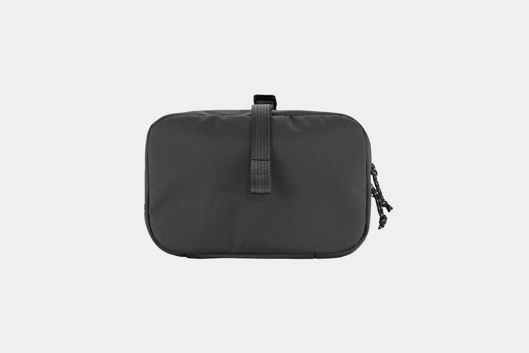 Fjallraven Farden Necessity Bag
