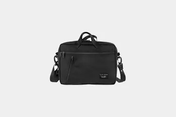 TOM BIHN Daylight Briefcase