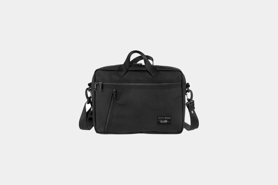 TOM BIHN Daylight Briefcase