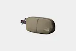 Bellroy Laneway Sunglasses Pocket