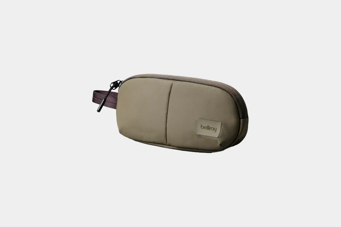 Bellroy Laneway Sunglasses Pocket