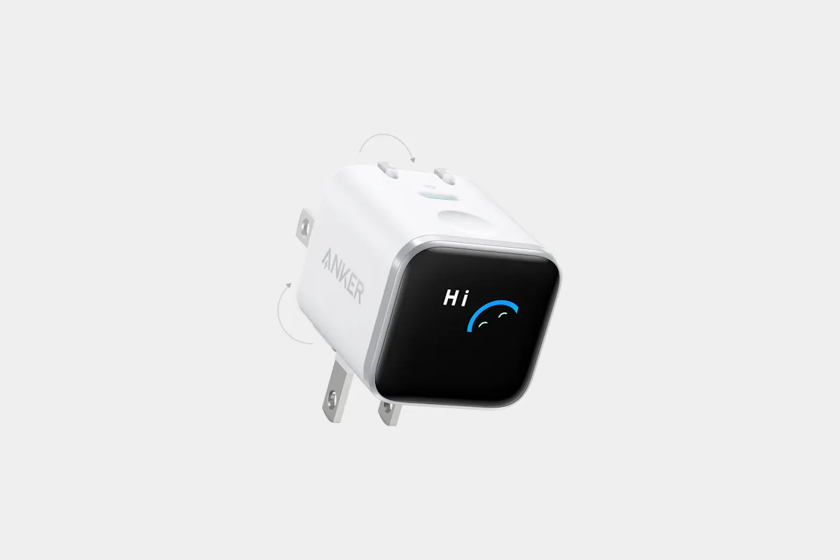 cb0088ad-anker-nano-charger-
