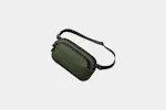 ALPAKA Bravo Passport Pouch