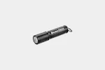 Olight i3E EOS Keychain Flashlight