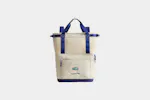 BAGSMART Coast 20-Can Soft Cooler
