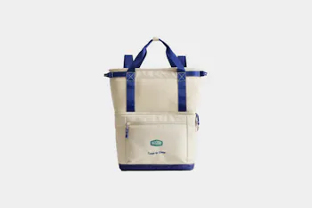 BAGSMART Coast 20-Can Soft Cooler