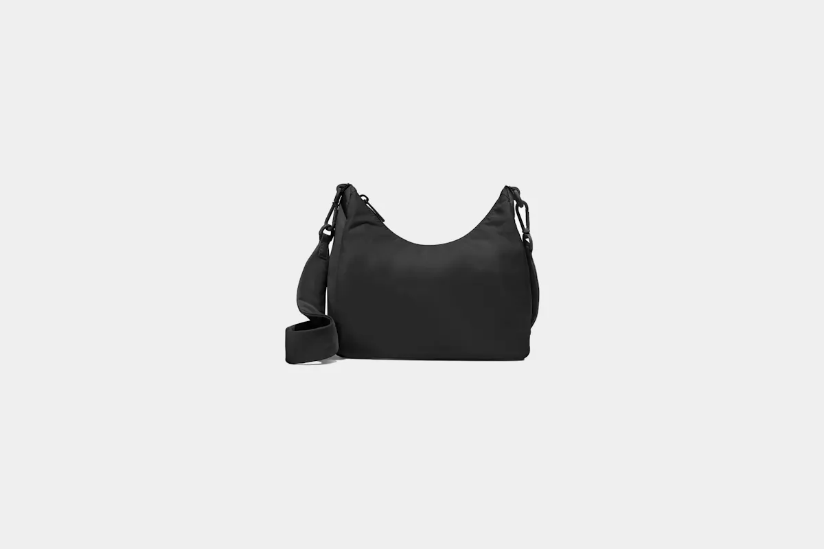 Chrome Industries Metropolis 40L Messenger LTD | Pack Hacker