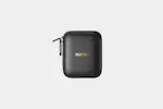 Aurzen CasePlay Compact Carrying Case for ZIP Projector
