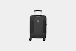 Victorinox Werks Traveler 7.0 Frequent Flyer Carry-On