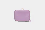 Orbitkey Hanging Toiletry Pouch