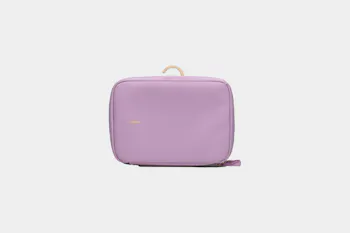 Orbitkey Hanging Toiletry Pouch
