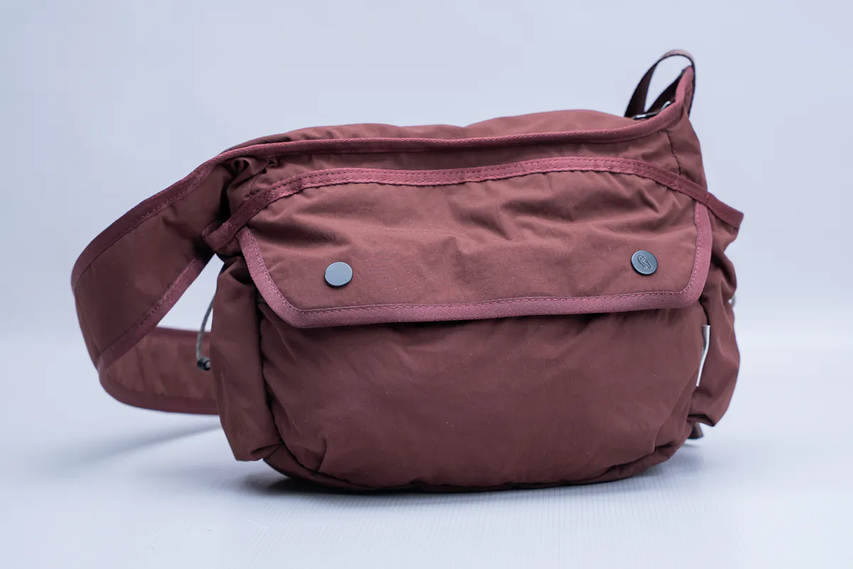 Bellroy Cinch Sling Full