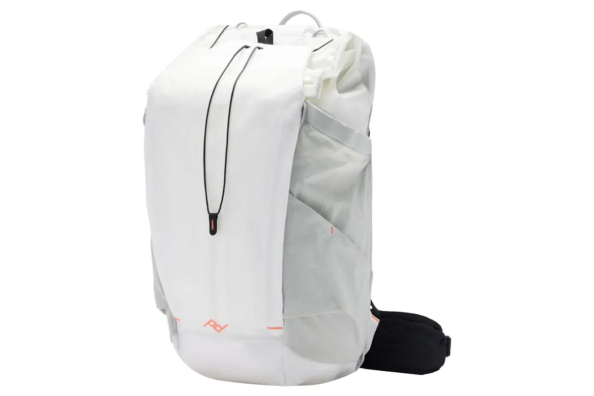 Peak Design Outdoor 45L Backpack