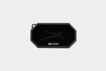 Altec Lansing HydraMini 2.0