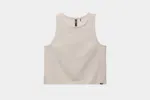 prAna Railay Tank