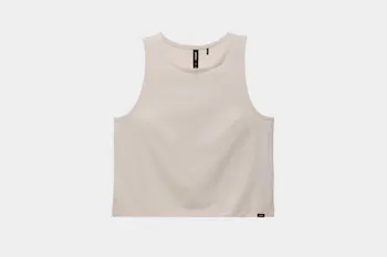 prAna Railay Tank