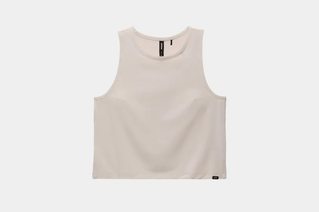 prAna Railay Tank