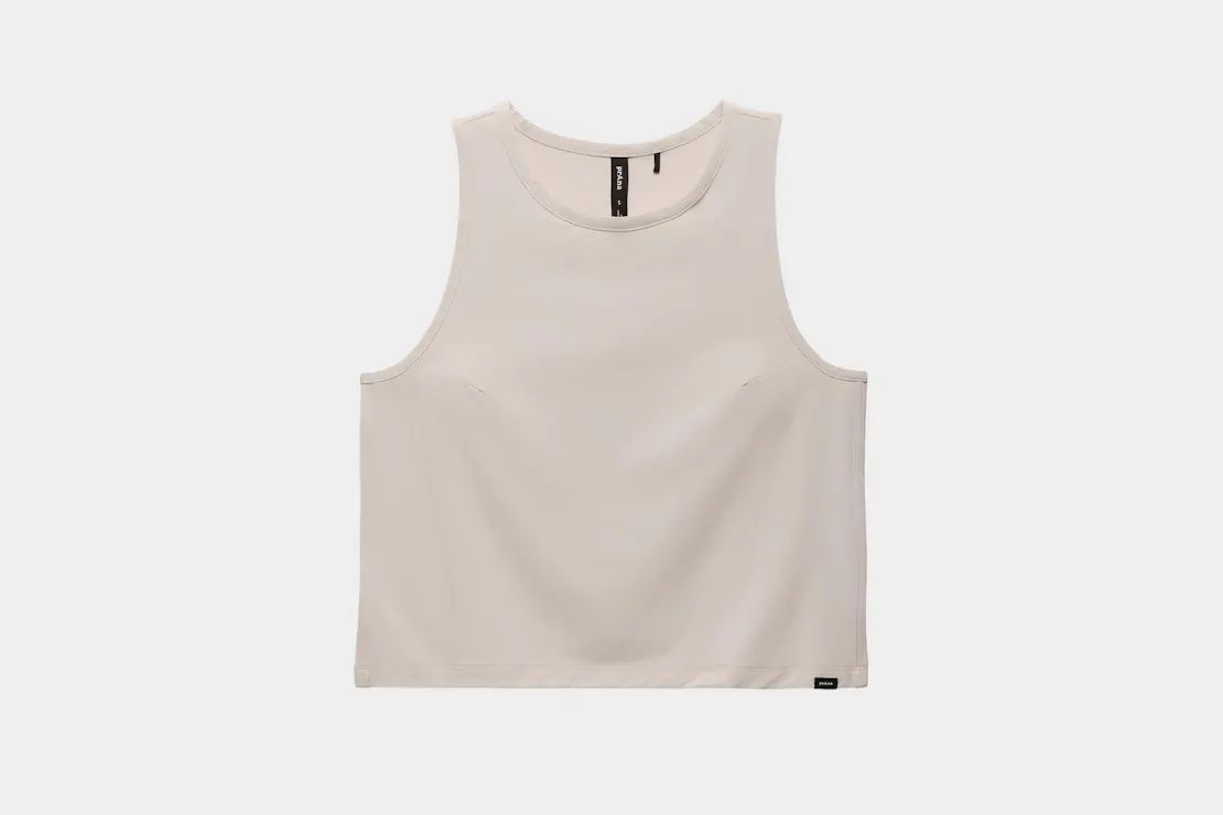 prAna Railay Tank