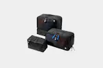 tomtoc T02 Packing System
