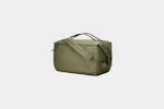 EVERGOODS Transit Duffel 25L