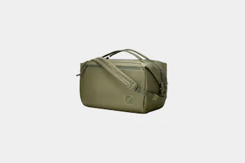 EVERGOODS Transit Duffel 25L
