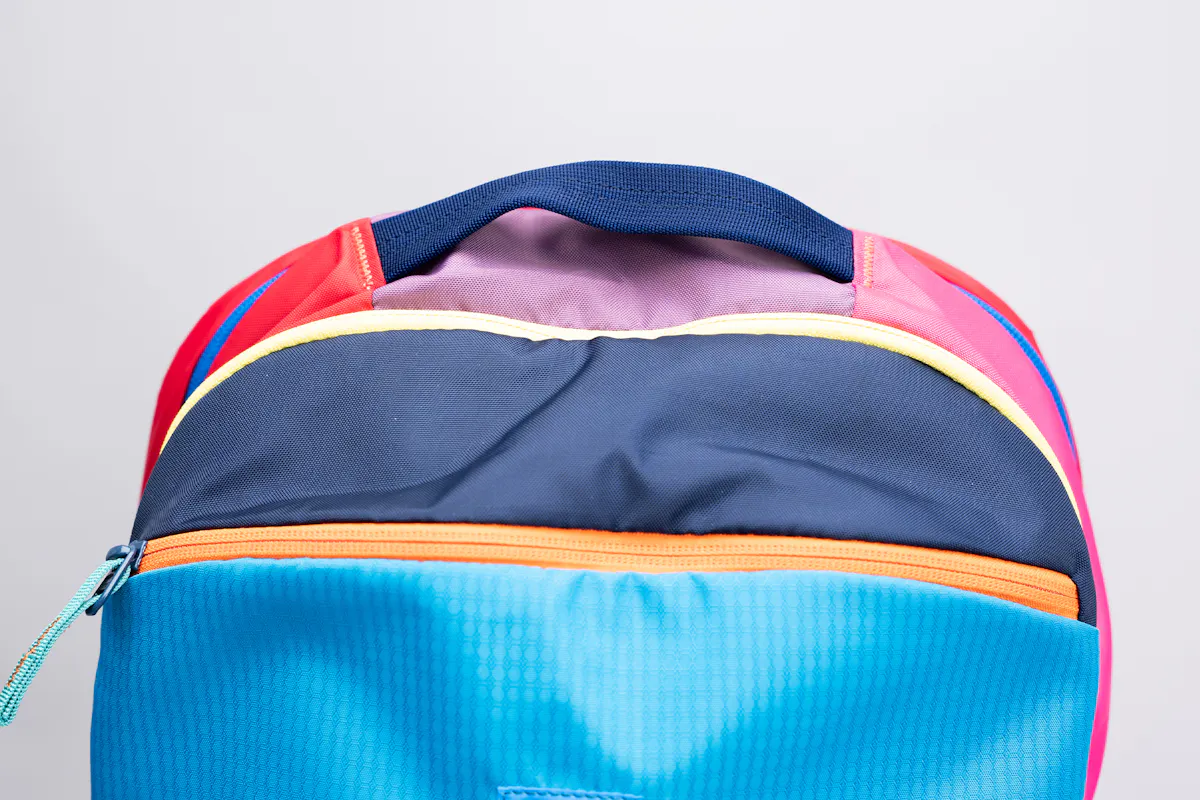 Cotopaxi Allpa 26L Daypack Top Handle